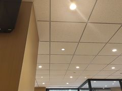 -永和大王(军博店)