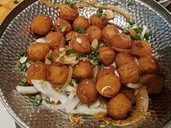 -清真·宁夏印象·盐池滩羊肉体验店(江宁路店)