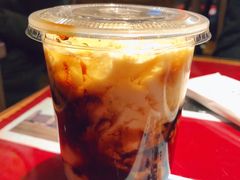 -味福记·本地特色菜(八一万达广场店)