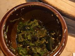 -陈大锅·岳阳鱼馆·地道岳阳菜(美食街店)