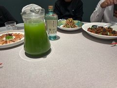 -拾宴(汇智国际商业中心店)