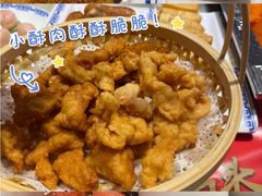 -码头故事·成都老火锅