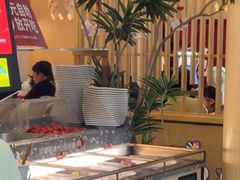 -大丰收脆鱼(浦西万达店)