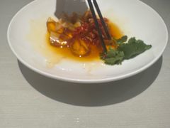 -城北食府(枫林店)