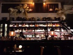 -Catail前苑(前门大街店)