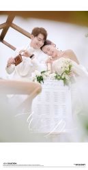 -女王风尚STUDIO·轻奢化定制