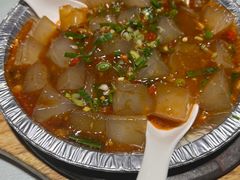 -阿西娅食府(中关村店)