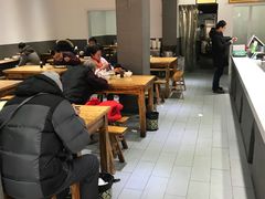 -旺福楼·包点(碑亭巷店)