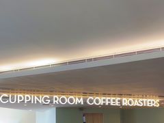-Cupping Room(Harbour City)