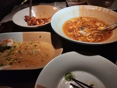 -外婆家(南开大悦城店)