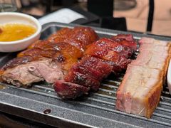 -正斗·港式粤菜(SKLP店)