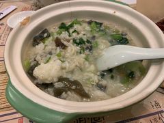 -卤儿道道(杭州大厦501店)