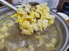 -江村四哥新鲜牛肉店(江高总店)