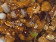 -眉州东坡(团结湖店)