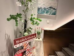 -LA JOLLA 墨西哥餐厅(学院路店)