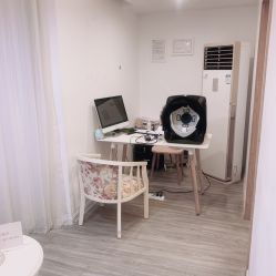 -SKIN79皮肤管理中心