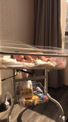 -海豚湾高端月子会所(黄浦店)