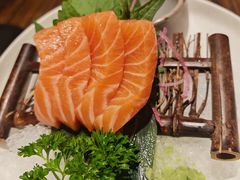 -品米斗·精致料理(浦东禹悦汇店)