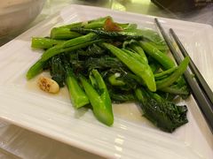 -凤凰轩·尾牙宴·生日宴(十里银滩店)