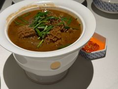 -炳胜私厨(万象前海店)