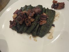 -金河半岛园林酒家(金融城店)