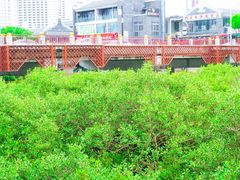 -巽寮印象美食部落餐厅·海鲜·地方特色菜(惠州体验店)