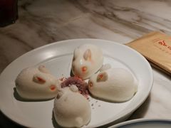 -掌柜的店·河南菜(日月光店)