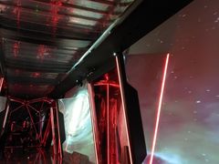 -V SHOW max KTV(粉巷店)