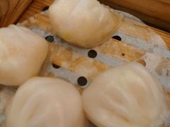 虾饺-金翠皇宫粤菜·点心·海鲜(科技园店)