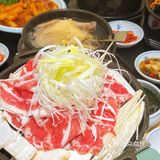 不用去韩国‼️广州也能吃到正宗🇰🇷参鸡汤