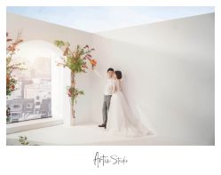 点击看大图 -THE QUEEN(北京店)