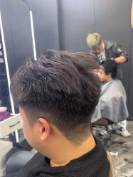 -藤野造型