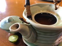 -和彩放题餐厅(酒仙桥店)