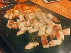 -香猪坊(五道口店)