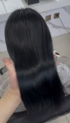 -米可造型烫染