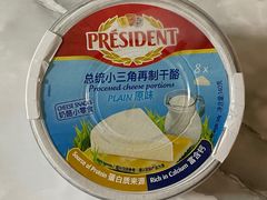 -麦德龙(青羊店)