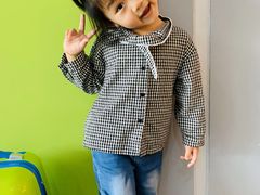 -SmartyAnts（小贝壳）.家庭式托管