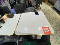 -醉人椒麻辣香锅(上地华联店)