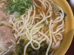 -馄饨侯(广渠门店)