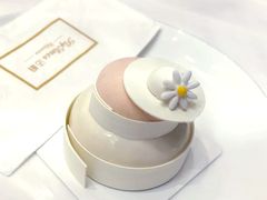 -法桐蛋糕·手作面包(万象城店)