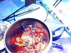 -胡桃里乐队酒馆(大庆店)
