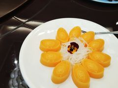 -大连长城大饭店(西安路地铁站店)