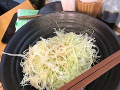 -胜博殿日式炸猪排(西红门店)