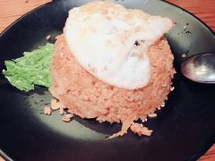 -麻喜大