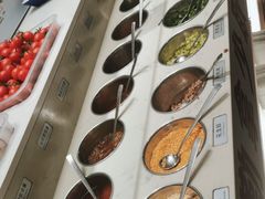 -海底捞火锅(澳德乐店)