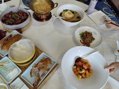 -西湖楼禧园·宴会聚餐(三一大道店)
