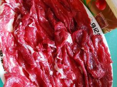 -乌记鲜活牛肉城(金砂东路店)