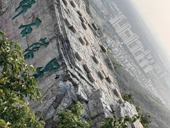-棋盘山风景区