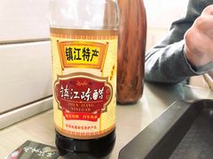 -周震馄饨