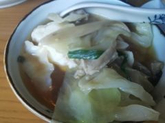 牛肠火锅-天手古舞居酒屋(889广场店)